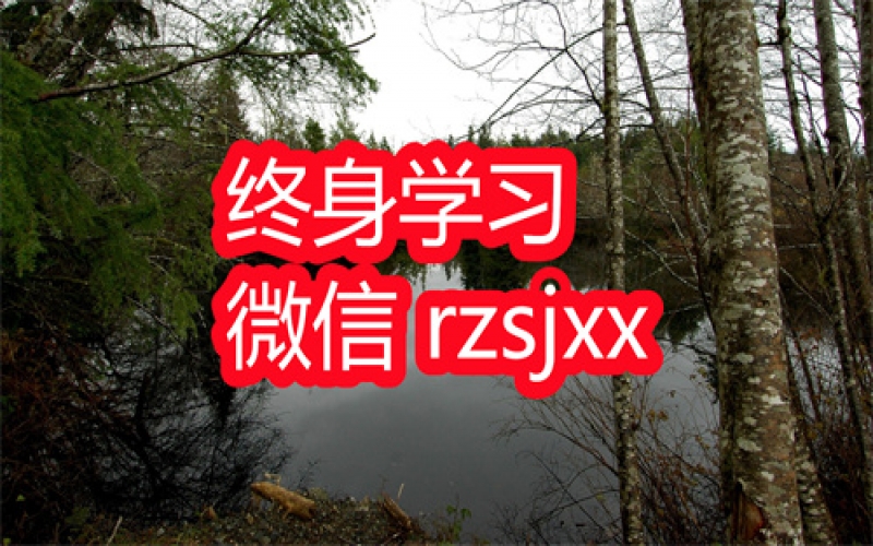 故事引导视觉卡学习笔记