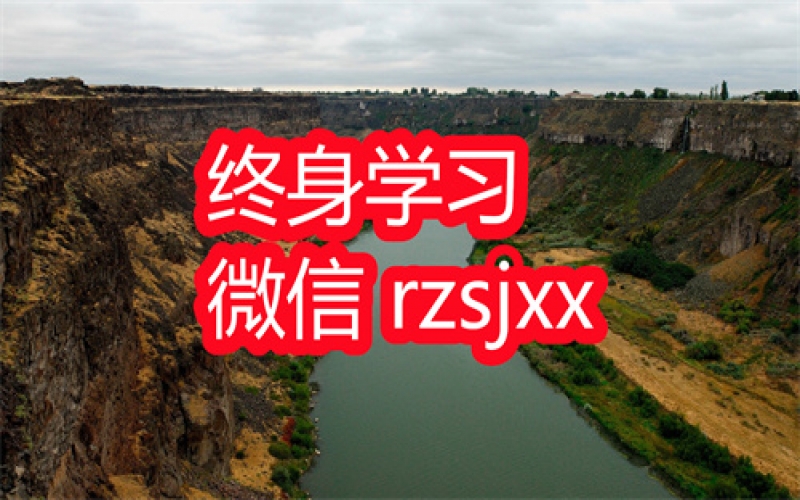 知识星球刘润进化岛学习笔记