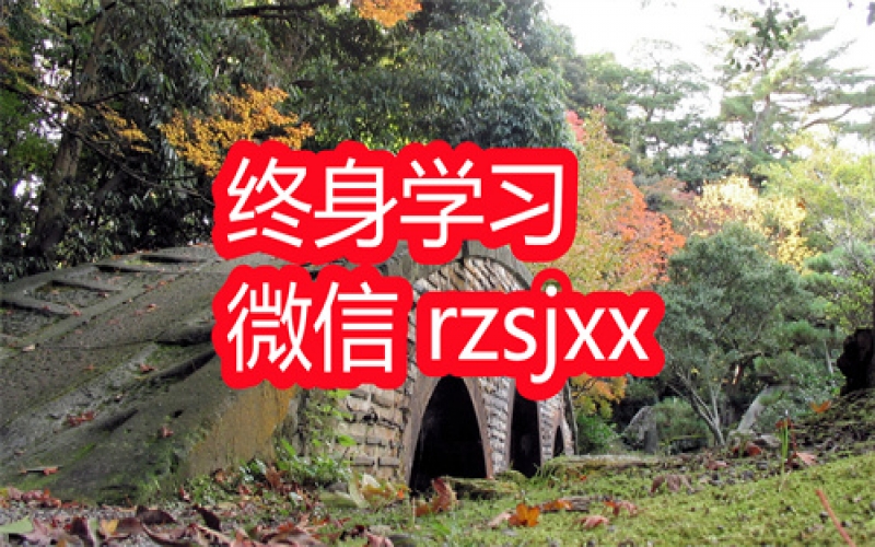 均线100分量化交易系统实战课学习笔记