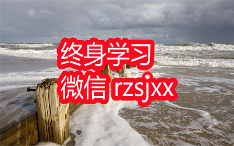 观课堂金灿荣中国周边安全环境网盘