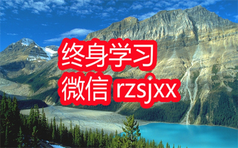 如何提供情绪价值学习笔记