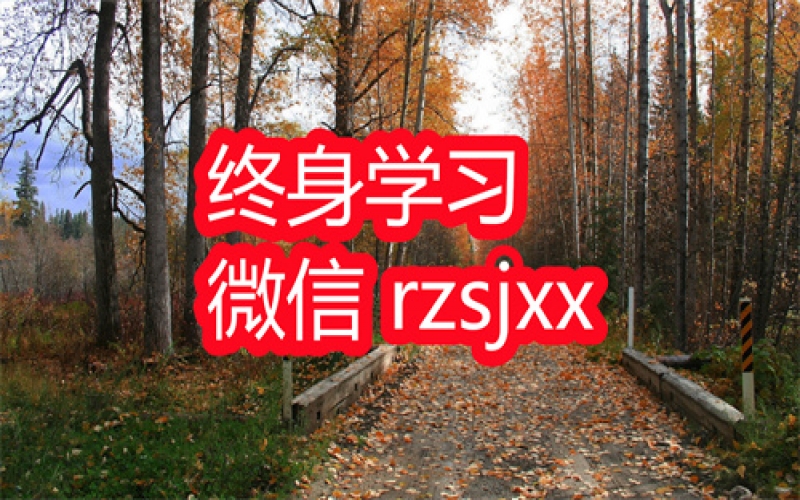 杀认知训练营玩命读书会网盘